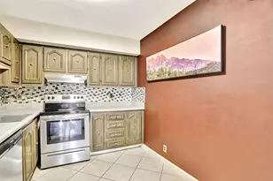 470 N Laurel Dr, Margate, FL 33063 - Photo 4