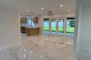 8090 W 18th Lane Rd, Hialeah, FL 33014 - Photo 2