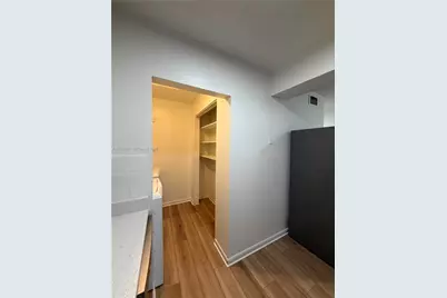 2551 NW 26th St, Sunrise, FL 33313 - Photo 16