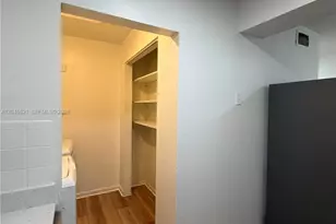 2551 NW 26th St, Sunrise, FL 33313 - Photo 16
