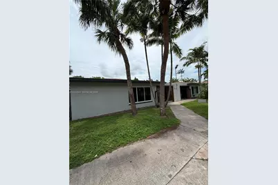 2551 NW 26th St, Sunrise, FL 33313 - Photo 1