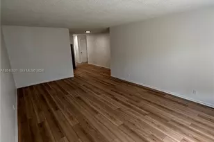 2551 NW 26th St, Sunrise, FL 33313 - Photo 10