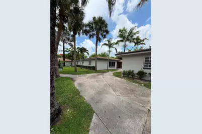 2551 NW 26th St, Sunrise, FL 33313 - Photo 2