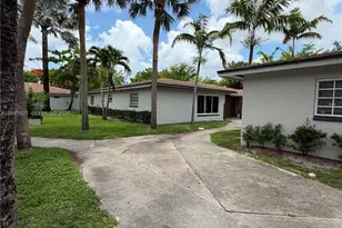 2551 NW 26th St, Sunrise, FL 33313 - Photo 2
