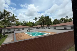 2551 NW 26th St, Sunrise, FL 33313 - Photo 4