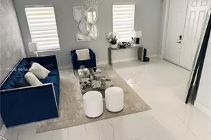 8719 W 33rd Ave, Hialeah, FL 33018 - Photo 4