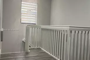 8719 W 33rd Ave, Hialeah, FL 33018 - Photo 12