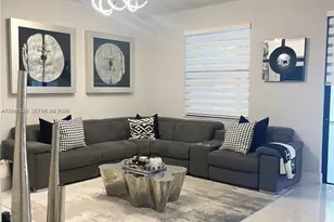 8719 W 33rd Ave, Hialeah, FL 33018 - Photo 10
