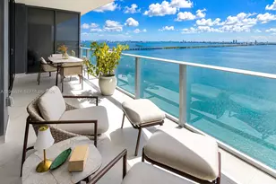 711 NE 23rd Terrace, Miami, FL 33137 - Photo 1