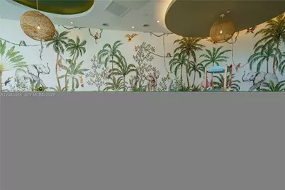 711 NE 23rd Ter #3004, Miami, FL 33137 - Photo 34