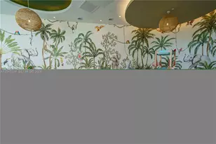 711 NE 23rd Terrace, Miami, FL 33137 - Photo 34