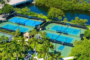 1549 Shoreline Way, Hollywood, FL 33019 - Photo 36