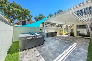 1549 Shoreline Way, Hollywood, FL 33019 - Photo 28