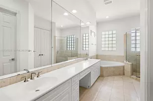 1549 Shoreline Way, Hollywood, FL 33019 - Photo 22