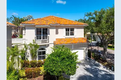 1549 Shoreline Way, Hollywood, FL 33019 - Photo 34