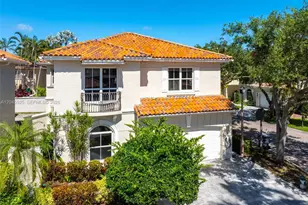 1549 Shoreline Way, Hollywood, FL 33019 - Photo 34