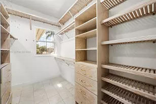1549 Shoreline Way, Hollywood, FL 33019 - Photo 24
