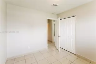 4115 NW 185th St, Miami Gardens, FL 33055 - Photo 16