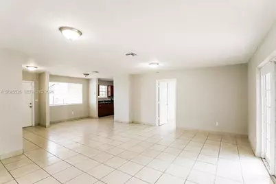 4115 NW 185th St, Miami Gardens, FL 33055 - Photo 6