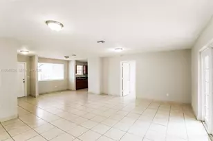 4115 NW 185th St, Miami Gardens, FL 33055 - Photo 6