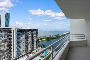 555 NE 34th St, Miami, FL 33137 - Photo 16