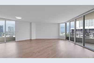 555 NE 34th St #1810, Miami, FL 33137 - Photo 14