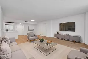 555 NE 34th St, Miami, FL 33137 - Photo 8