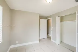 4951 SW 16th St, Plantation, FL 33317 - Photo 12