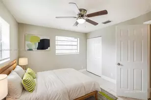 4951 SW 16th St, Plantation, FL 33317 - Photo 8