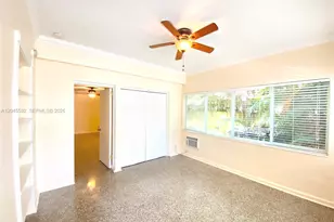 115 NE 14th Ave, Fort Lauderdale, FL 33301 - Photo 12