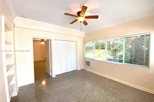 115 NE 14th Ave, Fort Lauderdale, FL 33301 - Photo 10