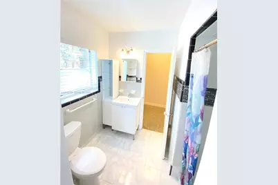 115 NE 14th Ave #1, Fort Lauderdale, FL 33301 - Photo 6