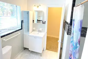 115 NE 14th Ave, Fort Lauderdale, FL 33301 - Photo 6