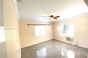 115 NE 14th Ave, Fort Lauderdale, FL 33301 - Photo 8