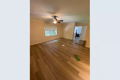 115 NE 14th Ave #1, Fort Lauderdale, FL 33301 - Photo 2
