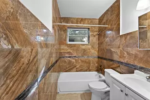 1350 NE 149th St, Miami, FL 33161 - Photo 14