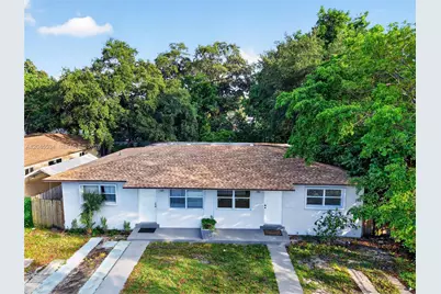 1350 NE 149th St #2, Miami, FL 33161 - Photo 1