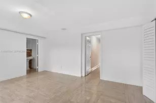 1350 NE 149th St, Miami, FL 33161 - Photo 20