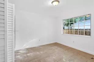 1350 NE 149th St, Miami, FL 33161 - Photo 22
