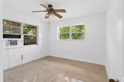 1350 NE 149th St #2, Miami, FL 33161 - Photo 12