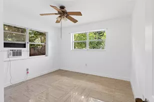 1350 NE 149th St, Miami, FL 33161 - Photo 12