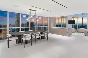1100 Biscayne Blvd, Miami, FL 33132 - Photo 54