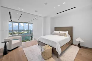 1100 Biscayne Blvd, Miami, FL 33132 - Photo 38