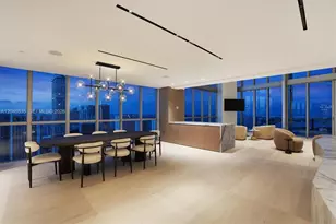 1100 Biscayne Blvd, Miami, FL 33132 - Photo 58