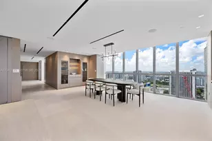 1100 Biscayne Blvd, Miami, FL 33132 - Photo 16