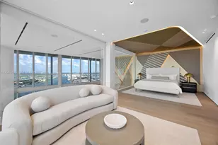1100 Biscayne Blvd, Miami, FL 33132 - Photo 24