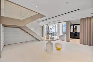 1100 Biscayne Blvd, Miami, FL 33132 - Photo 12