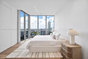 1100 Biscayne Blvd, Miami, FL 33132 - Photo 34