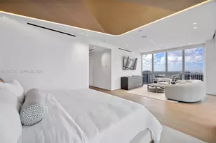 1100 Biscayne Blvd, Miami, FL 33132 - Photo 30