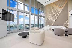 1100 Biscayne Blvd, Miami, FL 33132 - Photo 20